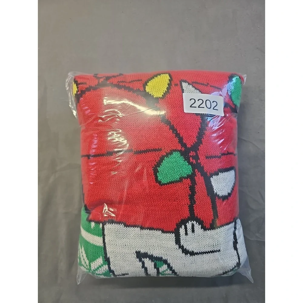 Peanuts 